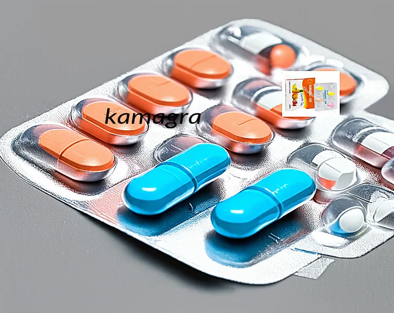 Kamagra 3